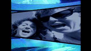 rage (incorporating Sleepless by King Crimson)