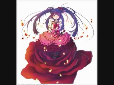 Majo Ga Sumu Shima - Umineko No Naku Koro Ni