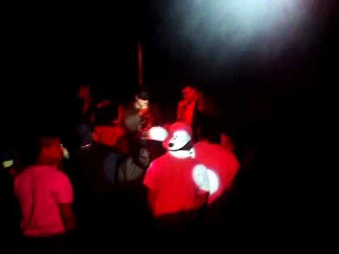 NADOSERRE+GRAEMSILLO+CRENSHET-  kk ck  (BAR T)