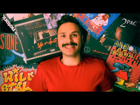 Filippo Shoe - Iceberg (Prod. Lava)