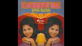 Download lagu Effa Rizan - Hasrat Ku mp3 Download lagu Effa Rizan - Hasrat Ku mp3