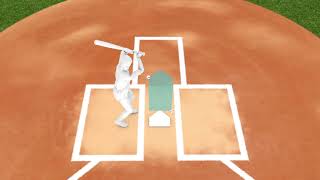 Re: [新聞] 兄弟與台科技廠合作 電子好球帶獲好評