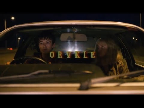 download lagu mp3 mp4 Orakle, download lagu Orakle gratis, unduh video klip Orakle