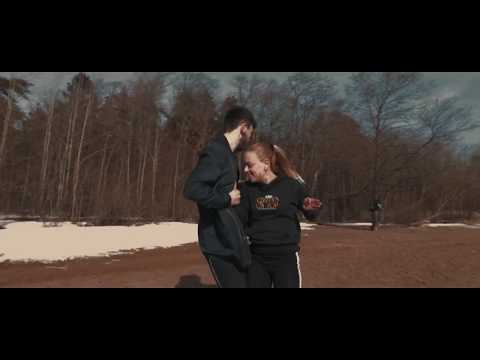 DHQ Alevanille ft Mr Mystic | Kranium - Last Night