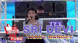 Download lagu Lihat Sri Devi Takut Banget,.. mp3 Download lagu Lihat Sri Devi Takut Banget,.. mp3