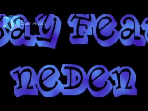 Hasan Say Feat Slang Neden (Not Defteri) Sözleriyle