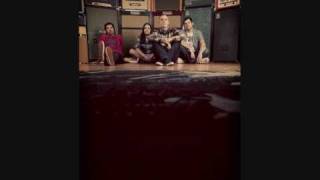 Converge - "Wretched World"