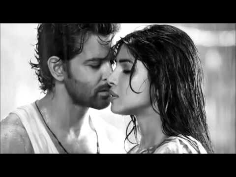 *Nelum Wila Mamai*  Srimathi Thilakarathne