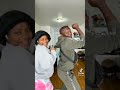 Cough Kizz Daniel Tiktok Challenge Part 1 Challenge Tiktok Fyp Cough Dance