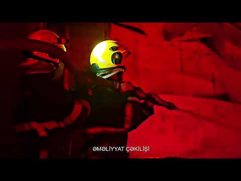 Сообщение пресс-службы МЧС