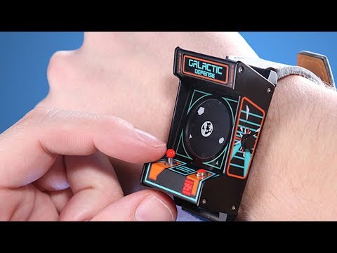50 САМЫХ КРУТЫХ ВЕЩЕЙ С Aliexpress КОТОРЫЕ ТЕБЕ ЗАХОЧЕТСЯ