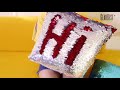50 САМЫХ КРУТЫХ ВЕЩЕЙ С Aliexpress КОТОРЫЕ ТЕБЕ ЗАХОЧЕТСЯ
