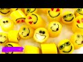 50 САМЫХ КРУТЫХ ВЕЩЕЙ С Aliexpress КОТОРЫЕ ТЕБЕ ЗАХОЧЕТСЯ