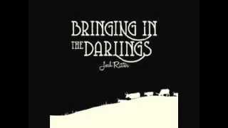 Josh Ritter - Make Me Down
