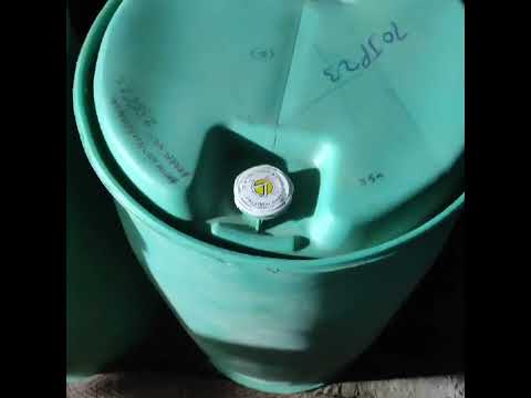 Ethyl Acetate Chemical