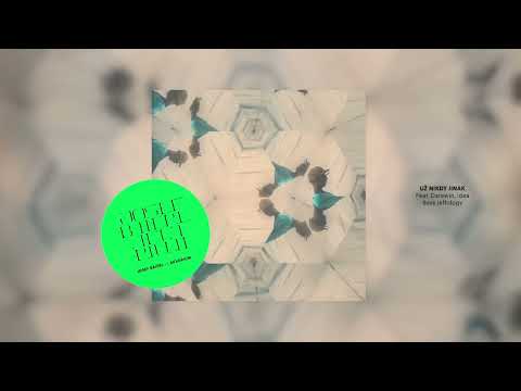 Josef Baierl - Už Nikdy Jinak feat. Darewin, Idea