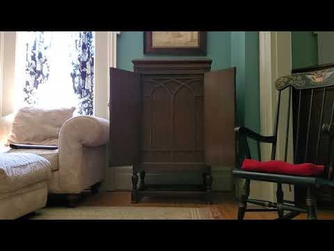 HMV 202 - San - Paul Whiteman and his Orchestra