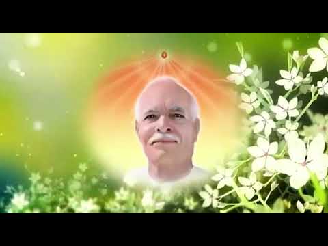 Shiv baba songs 😘