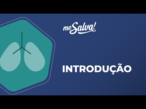 Introdução  - Anatomia Humana Básica - Me Salva! Saúde