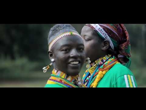 wondye konta vs shitaye-New Ethiopian music 2022_ ወንድዬ ኮንታ vs ሽታዬ(ዲዚ ጎብ ዳዱ)