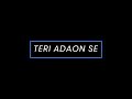 Labon Ko Lyrics Black Screen Status Bhool Bhulaiyaa Labonko Labonpe Pritam K K Akshay Kumar