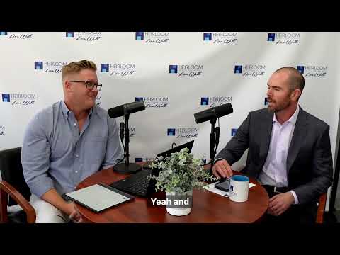 2 Dudes Talk Purses (Hermes)