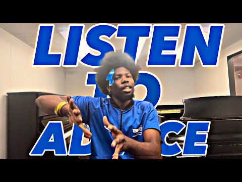 you’re too smart for your own good