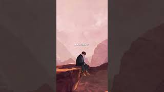 Download lagu Berkali-kali kau menyakitiku tapi aku tetap mencintaimu..........💔 || Kutipan AL mp3