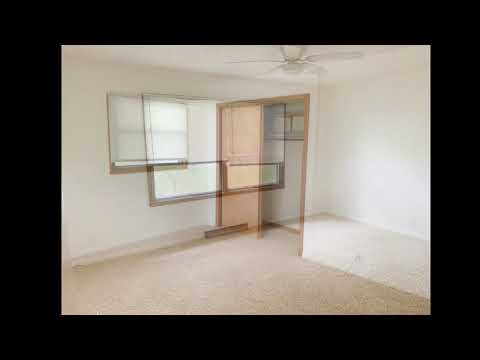 810 Bray Ave - Video 2 of 2