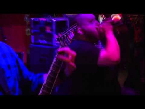 Weapon Status Red - Oneiric (Official Music Video)