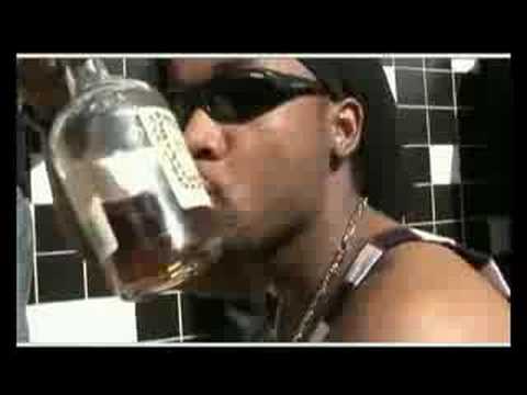 Casuela & D - Geld, Macht, Respect