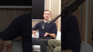 Oz Cloud Agents run in sandboxed environments