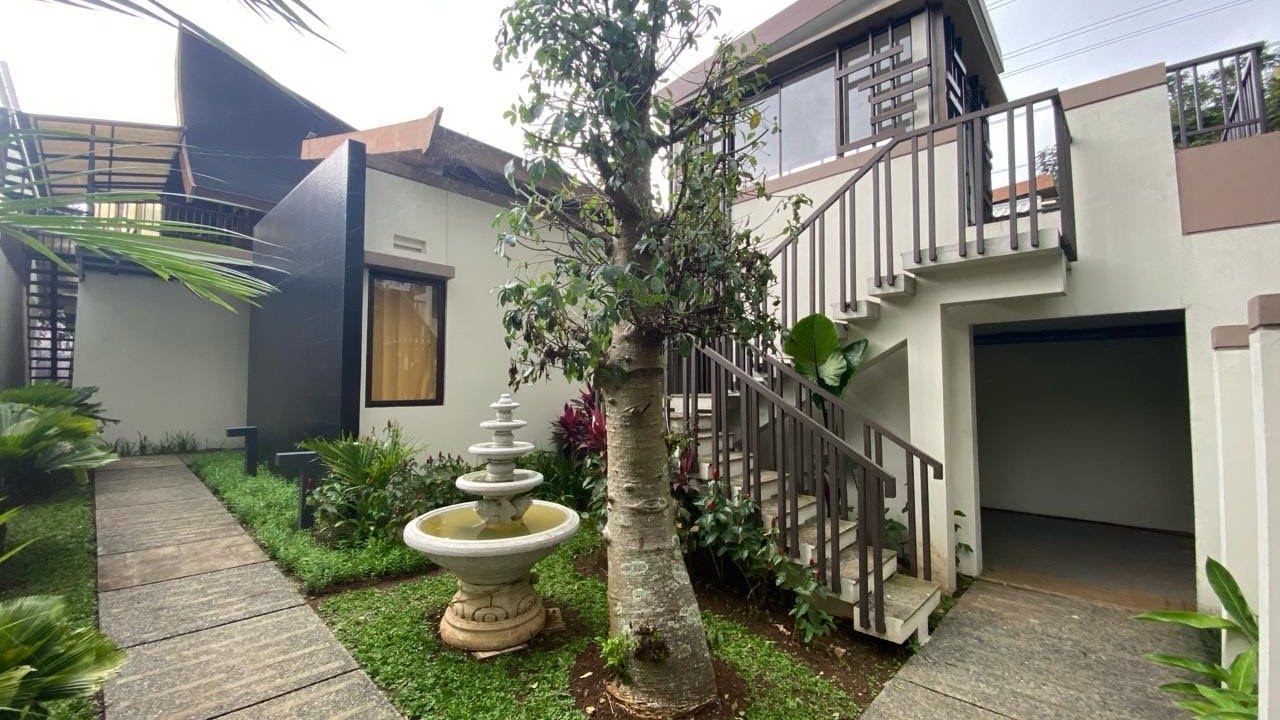 House in VIMALA HILLS CLUSTER ALPEN

- Corner - UNBLOCKED VIEWWWW