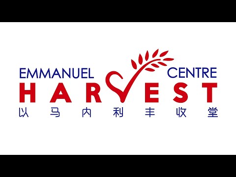 EHC Sunday Service 12/6/2022