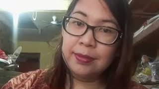 Download lagu Terlanjur Sayang covered by Rini lahi mp3