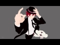 On My Own - Ai Ninomiya 