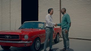 Shake it up | Autos | Kijiji Canada