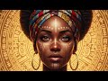 LECH Ft Amara Lapho Ukhona