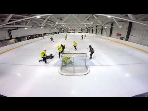 15.10.2016 Karhu-Kissojen maalintekopaikat