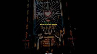 Download lagu STORY WA #PSHT TERBARU KEREN mp3 Download lagu STORY WA #PSHT TERBARU KEREN mp3