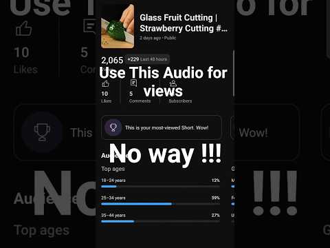 YouTube Thumbnail