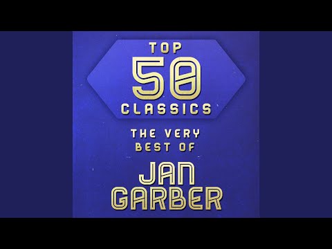 A Melody From The Sky