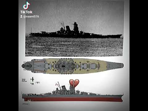 this is an Design A-150 battleship Preceded by yamoto class