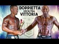 UN'ALTRA VITTORIA ! - Nathan è tornato in gara? FINALE INCREDIBILE
