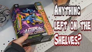 GAME N TOY HUNTING IN JANUARY| +Holiday Pick-ups