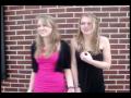 Tik Tok Music Video