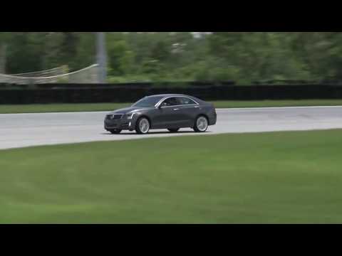 100KILA  Wosh MC - Kintite Vuv Sak