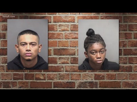 Funeral fundraiser set for roller skating murder victim following two arrests