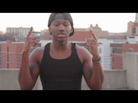 B Mason - Coming For Em Official Music Video