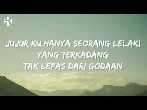 Piche Kota, Yovie Widianto Pada Satu Cinta Lyrics